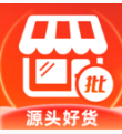 188ɹгappv1.0.0 ׿