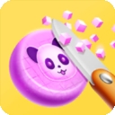 Soap Cutting(肥皂切割手游魔性版)v3.9.1.7 安卓版
