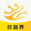 ڽappv1.0.3 ׿
