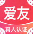 appv1.2.5 ׿