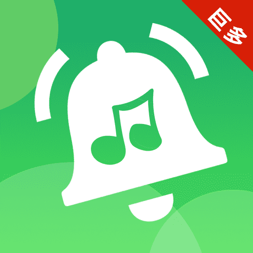 ޶ѡֻv1.0.0.5 ׿