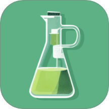 ѧapp°v1.0.1 ׿