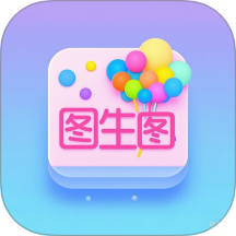 ͼͼֻv1.5 ׿