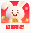 Ӷappv1.0.27 ׿