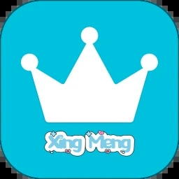 γappv1.0.0 ׿
