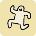 Ϸ°v2.1.1 ٷ