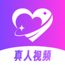 Ȥappv1.4.7 ׿