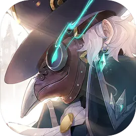 ֮Ҫ°汾v1.7.5 ٷ