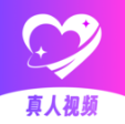 Ȥappv1.4.7 ׿