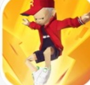 嘻哈酷跑v1.3.8 最新版