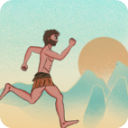 抖音夸父追日游戏v2.0 官方版