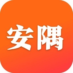 安隅小说软件下载手机版v1.0.5.3 最新版