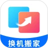 Ұ׿v1.0.1 ׿