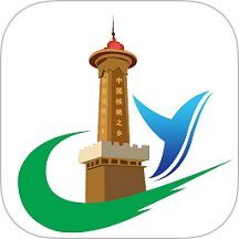 叶城好地方手机版v2.2.0.9 最新版