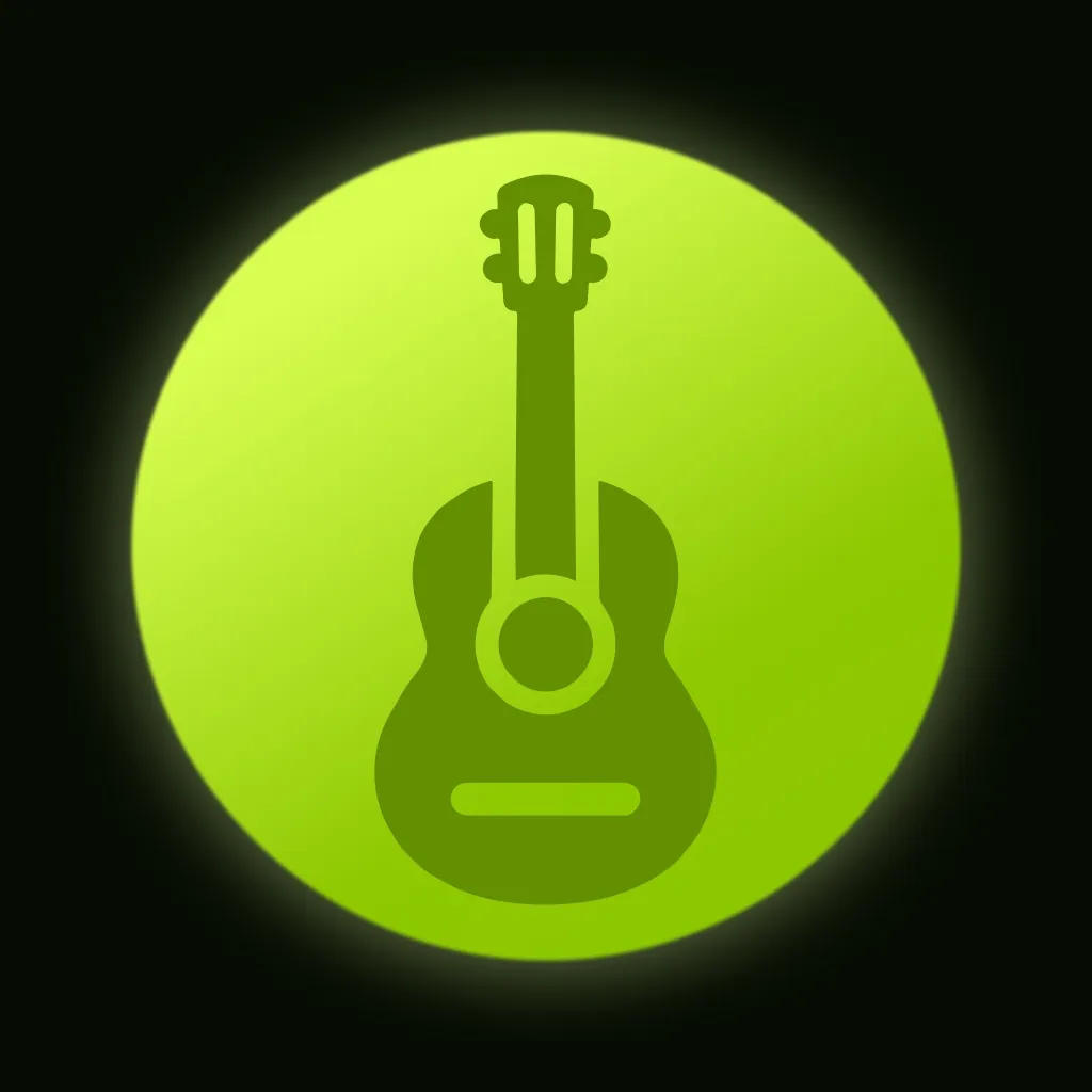 Guitarapp°v1.0.0 ׿