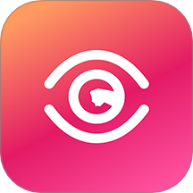 知东莞客户端v3.6.2 官方版