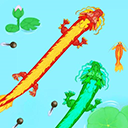 召唤神龙2v1.0.8 安卓版