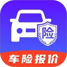 ձһֻv1.0.0 ׿