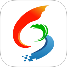 灵秀博州手机客户端下载安装v2.0.1 最新版