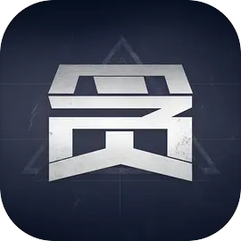 ̰Ϸv0.9.21 ׿