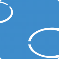 半导小芯appv2.4.29 最新版