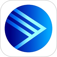 银川发布手机客户端下载官方版v7.0.9 安卓版