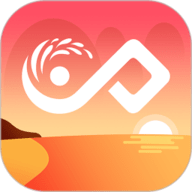 慧农生活app最新版下载(惠农生活)v2.0.22 安卓版