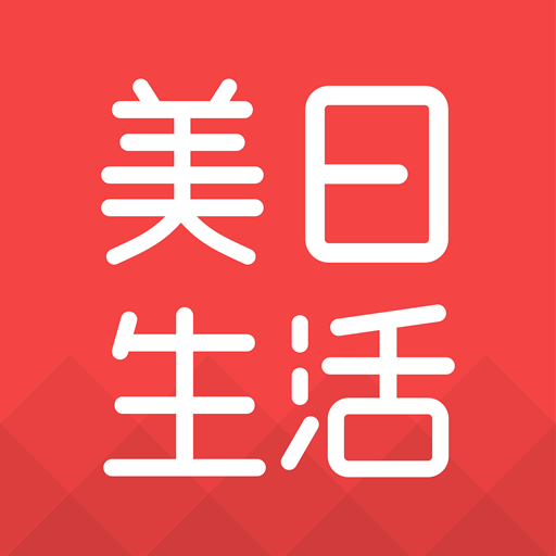 °v4.7.0 ٷ