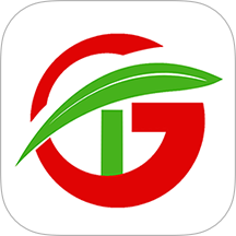 今日铜鼓appv5.1.2 官方安卓版