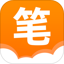 С˵׷app׿v2.5.1 ֻ