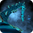 时空跑酷免费下载手机版v9.8 最新版