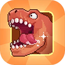 小恐龙大逃亡下载手机版v2.0 安卓版