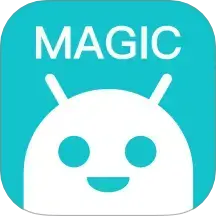 奇妙应用app官方正版下载v1.3.9 安卓版