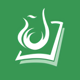 职学园app安卓下载v1.2.2 手机版