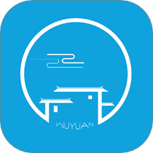 爱婺源客户端v3.1.5 官方版