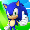 ˳SonicDashv8.10.0 °