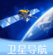 ǵappv1.0.2 ׿