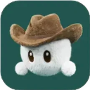 理想同学apk免费下载安装v1.5.2 手机版