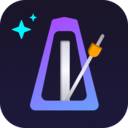 Pro°appv2.0.1 ׿