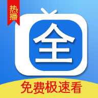 ;ӰӴȫapp°v1.0.0 ׿