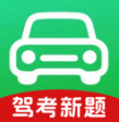 Ѽݿˢappv1.0.0 ׿