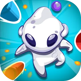 超能特工游戏官方正版v1.3.1 手机版