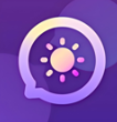 appv4.0.0.0 ׿