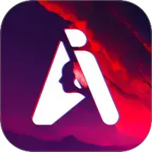 ȤAI滭Ѱv2.0.0 ׿