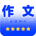 作文批改帮app安卓版下载v1.2.0 手机版