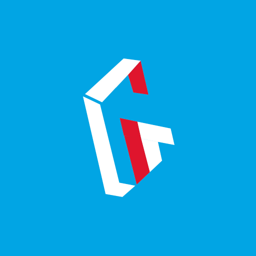 赣邻通app最新版v4.3.11 安卓版