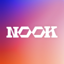 NOOKv1.0.0 ׿