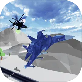 战地1991联机版手游下载v2.3 安卓版