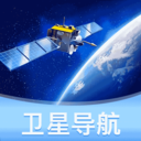 ǵv1.0.2 ׿