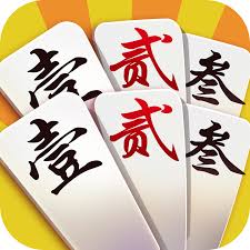 牵手跑胡子安卓手机版下载最新版v7.2.0 官方版